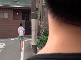 白昼少●孕ませレ●プ② サンプル動画サムネイル